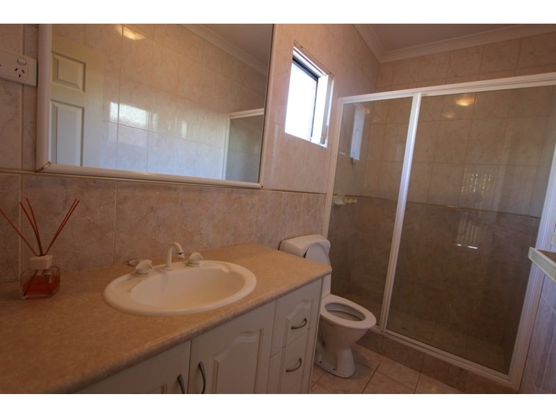 8 Thistle Loop, Nickol WA 6714