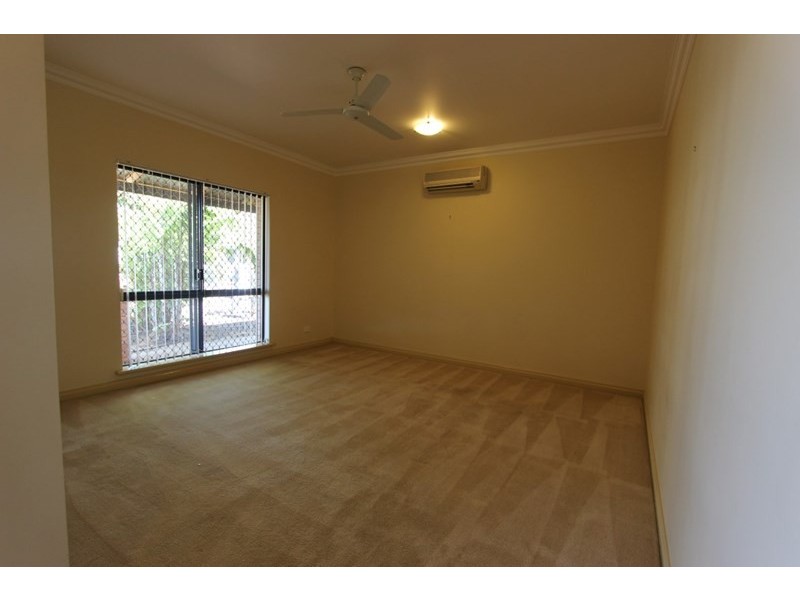 8 Thistle Loop, Nickol WA 6714