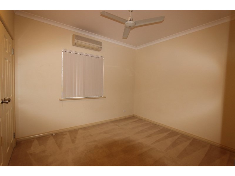 8 Thistle Loop, Nickol WA 6714