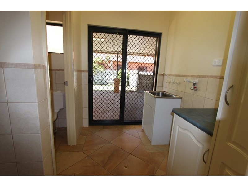 8 Thistle Loop, Nickol WA 6714