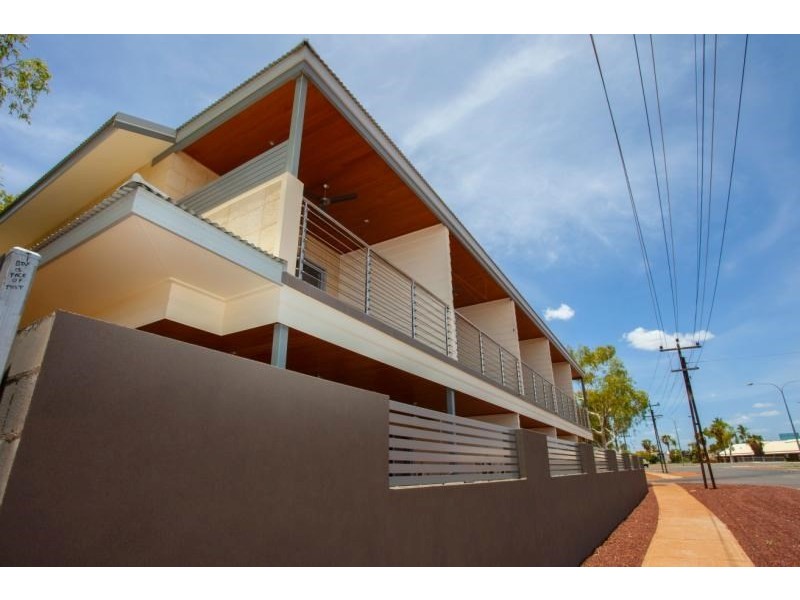 8/54 Searipple Road, Bulgarra WA 6714