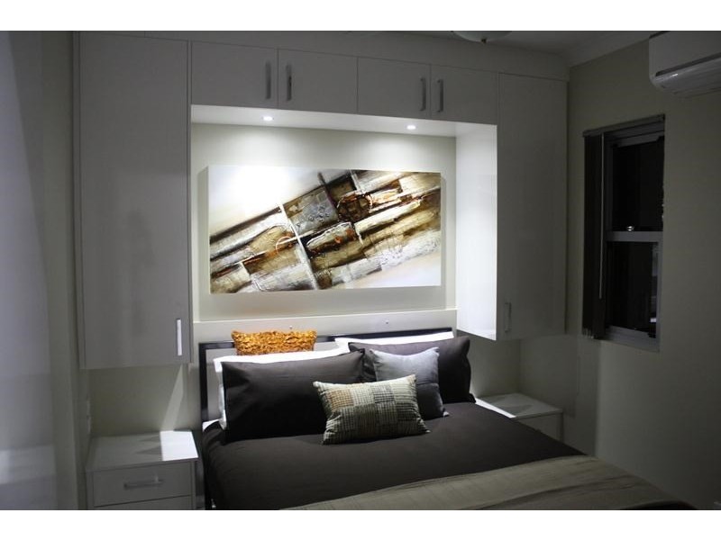 8/54 Searipple Road, Bulgarra WA 6714