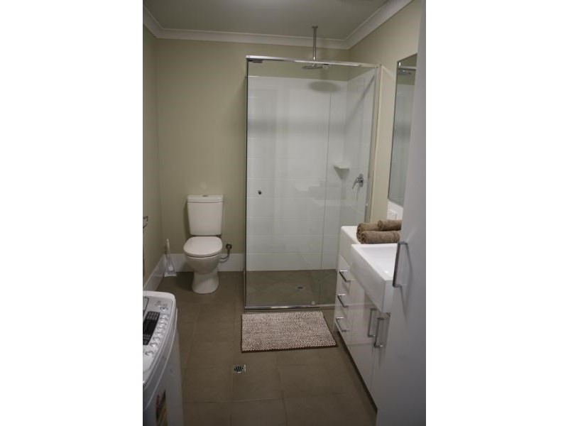 8/54 Searipple Road, Bulgarra WA 6714