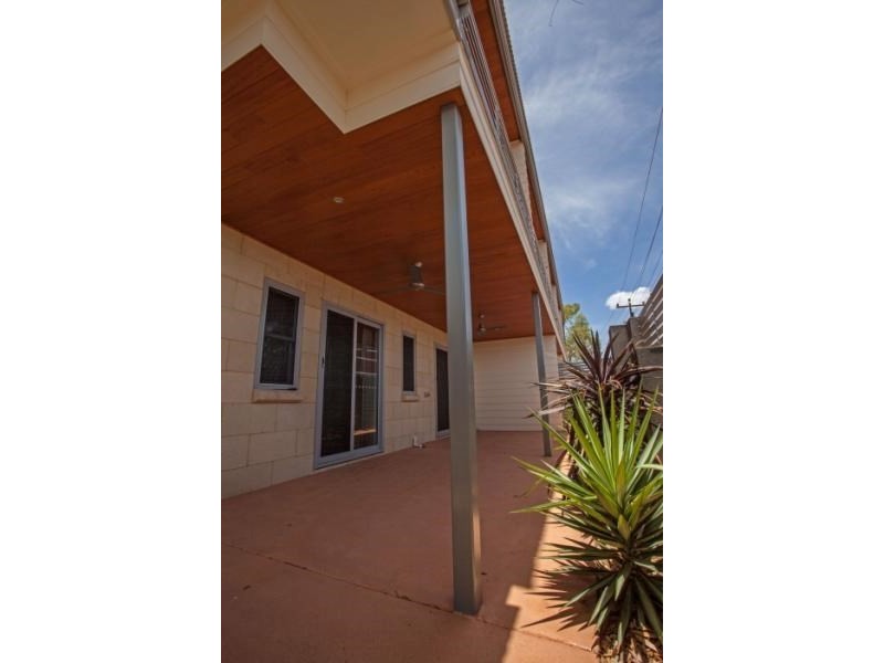 8/54 Searipple Road, Bulgarra WA 6714