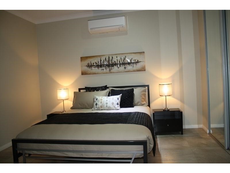 8/54 Searipple Road, Bulgarra WA 6714