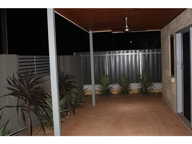 8/54 Searipple Road, Bulgarra WA 6714