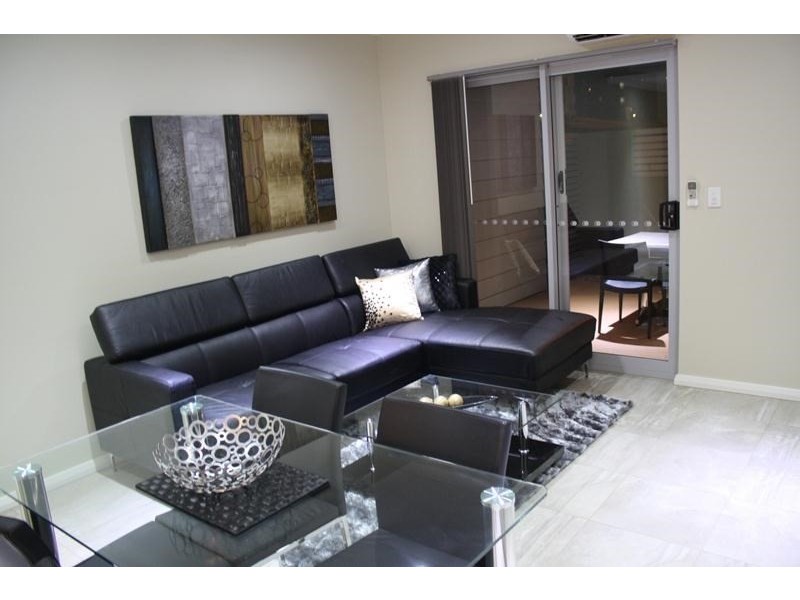 8/54 Searipple Road, Bulgarra WA 6714