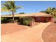 23 Samson Way, Bulgarra WA 6714