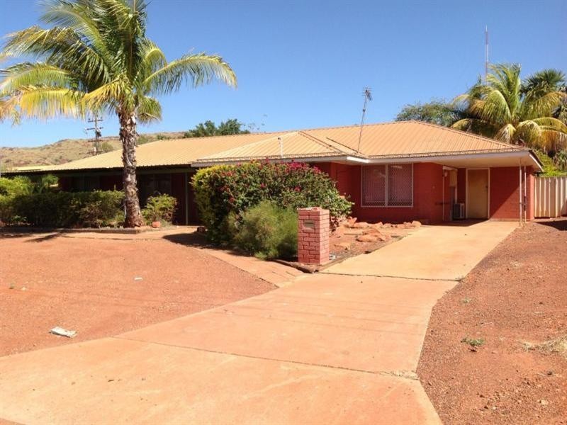 23 Samson Way, Bulgarra WA 6714