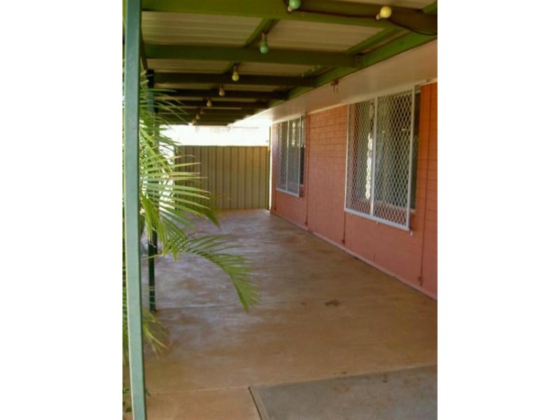 23 Samson Way, Bulgarra WA 6714