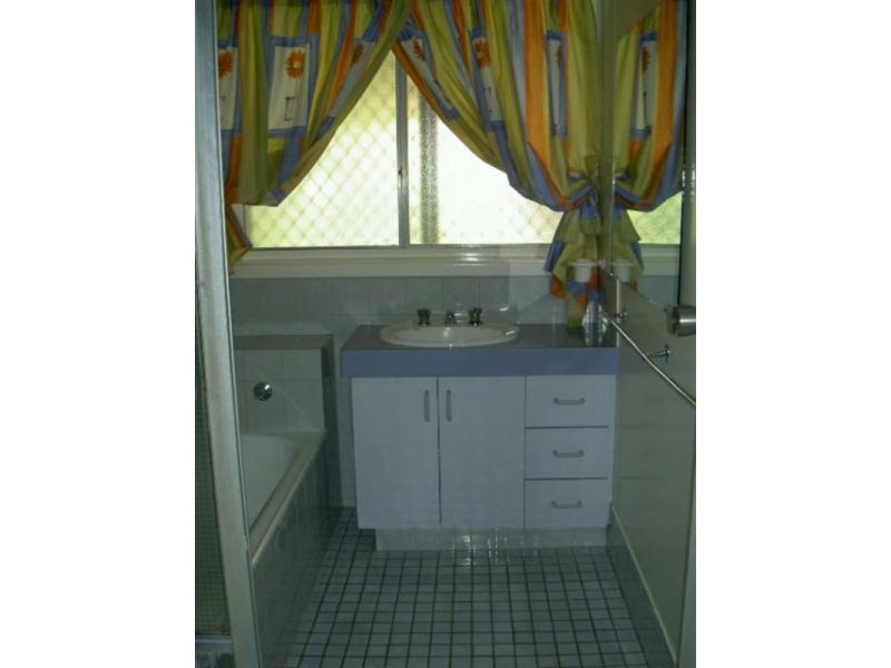 23 Samson Way, Bulgarra WA 6714