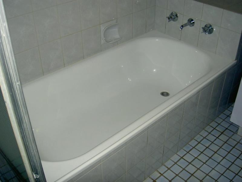 23 Samson Way, Bulgarra WA 6714