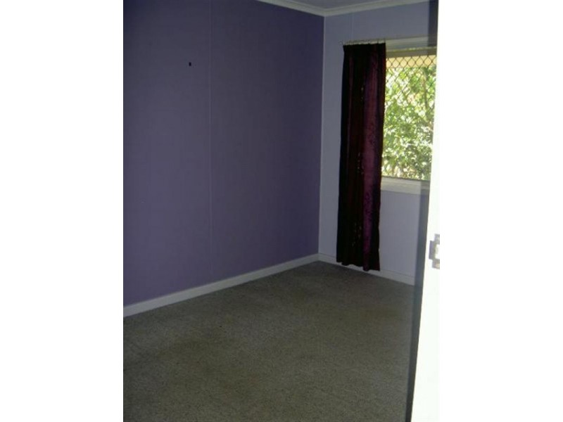 23 Samson Way, Bulgarra WA 6714