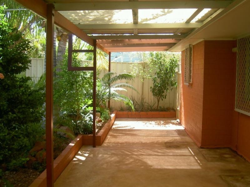 23 Samson Way, Bulgarra WA 6714