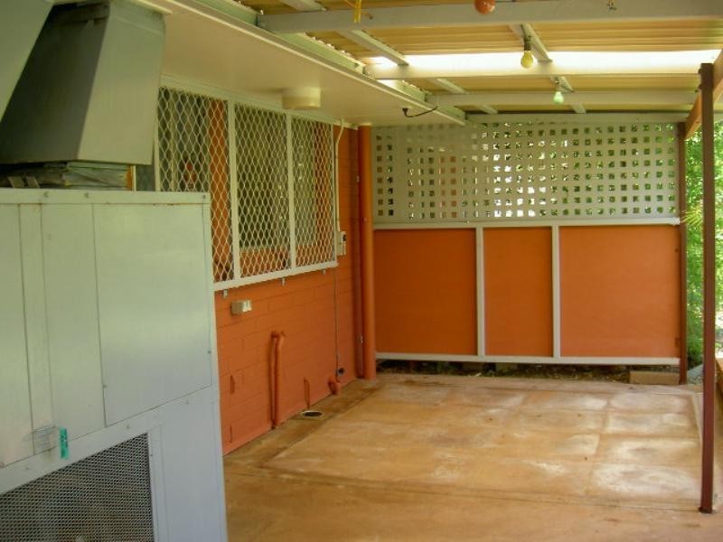 23 Samson Way, Bulgarra WA 6714