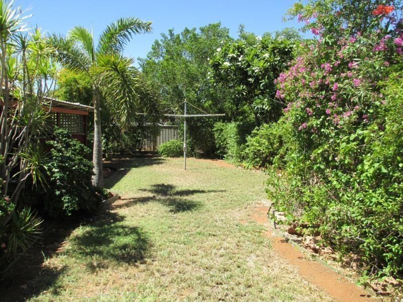 23 Samson Way, Bulgarra WA 6714