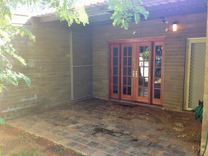 30A Lady Douglas Way, Pegs Creek WA 6714