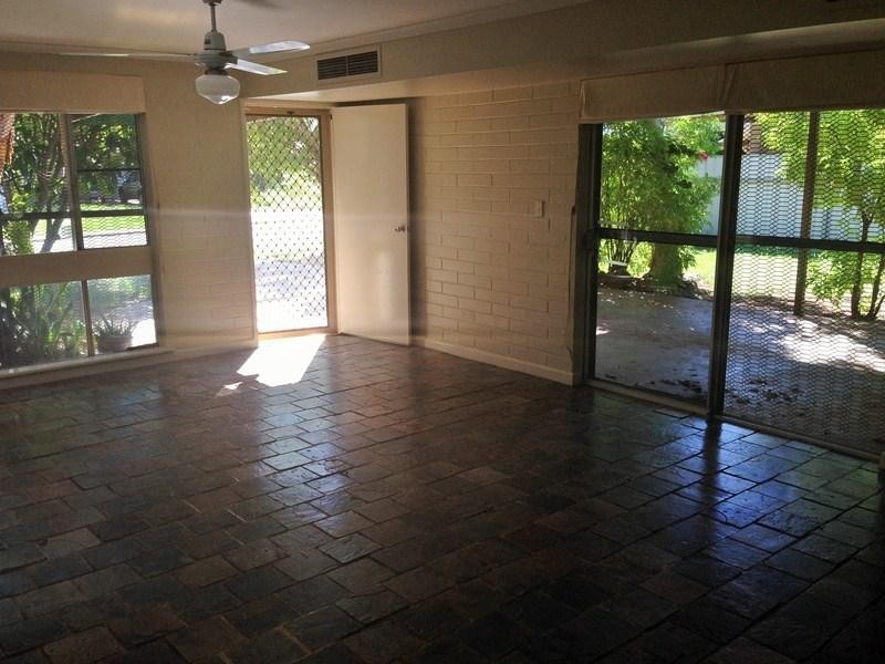 30A Lady Douglas Way, Pegs Creek WA 6714