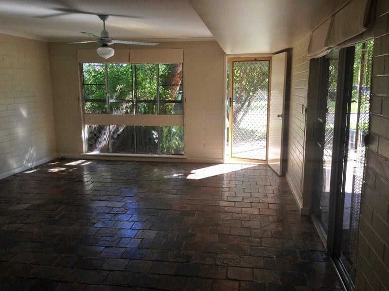 30A Lady Douglas Way, Pegs Creek WA 6714