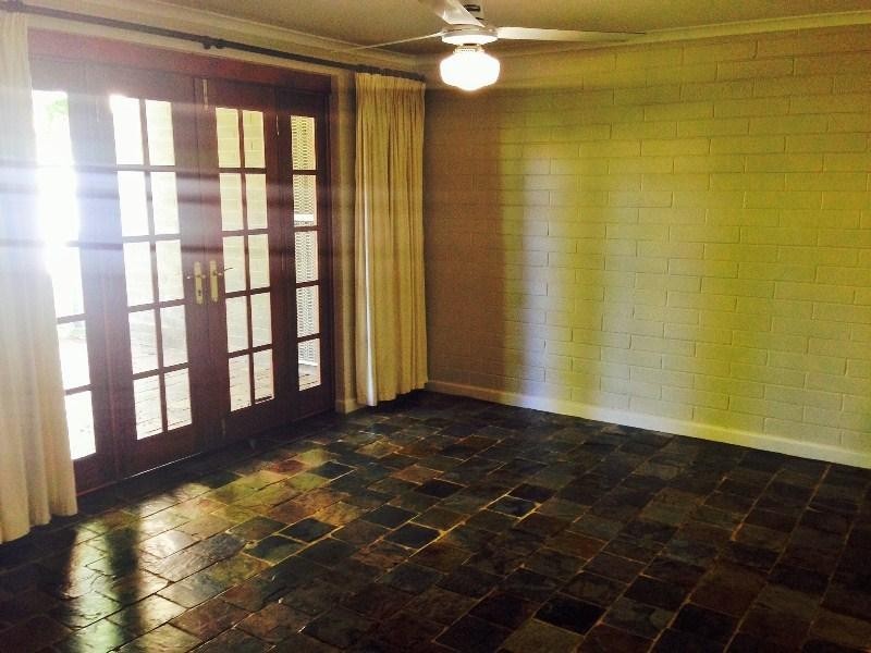 30A Lady Douglas Way, Pegs Creek WA 6714