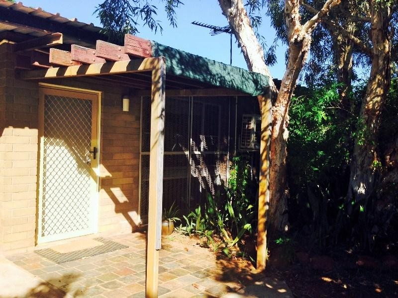 30A Lady Douglas Way, Pegs Creek WA 6714