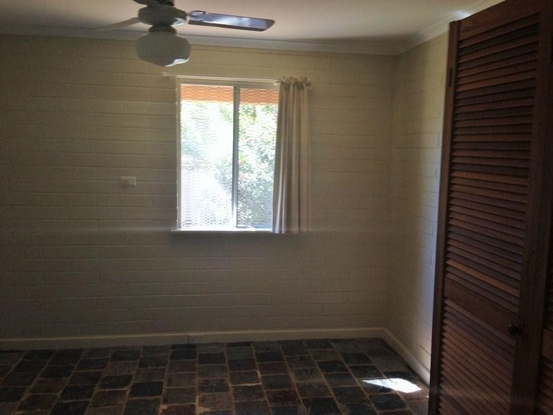 30A Lady Douglas Way, Pegs Creek WA 6714