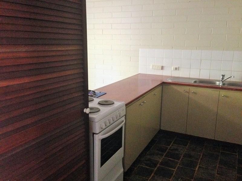 30A Lady Douglas Way, Pegs Creek WA 6714