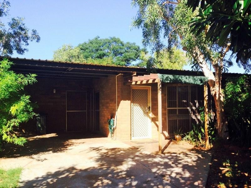 30A Lady Douglas Way, Pegs Creek WA 6714