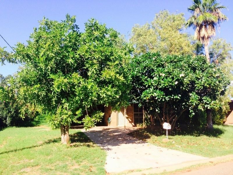 30A Lady Douglas Way, Pegs Creek WA 6714