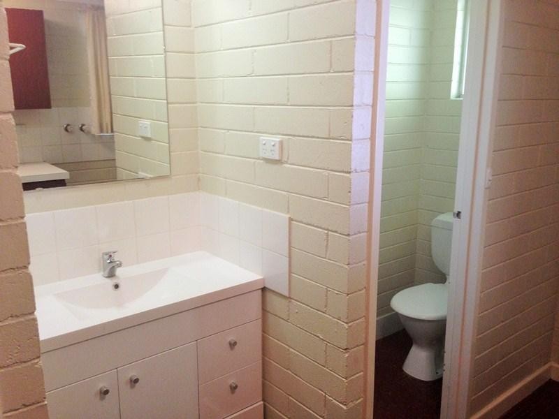 30A Lady Douglas Way, Pegs Creek WA 6714