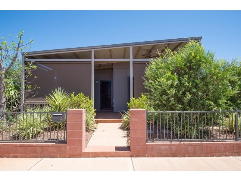 6 Mantaray Loop, Nickol WA 6714