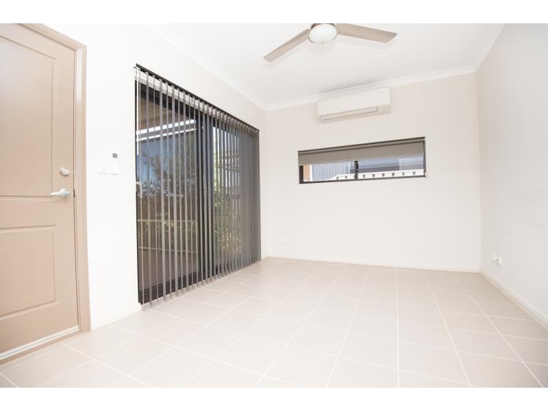 6 Mantaray Loop, Nickol WA 6714