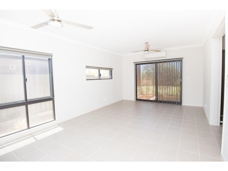 6 Mantaray Loop, Nickol WA 6714