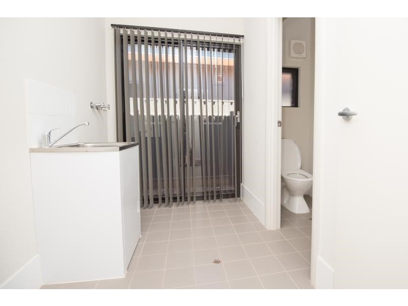 6 Mantaray Loop, Nickol WA 6714