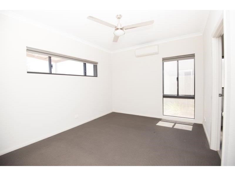 6 Mantaray Loop, Nickol WA 6714