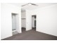 6 Mantaray Loop, Nickol WA 6714