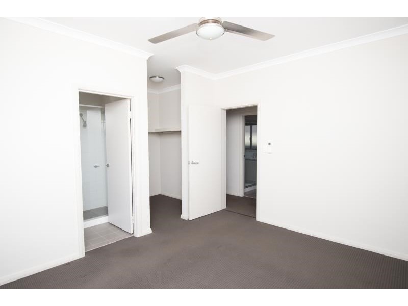 6 Mantaray Loop, Nickol WA 6714