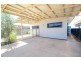 6 Mantaray Loop, Nickol WA 6714