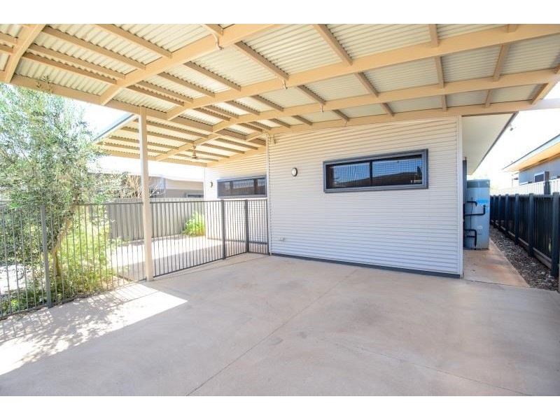 6 Mantaray Loop, Nickol WA 6714
