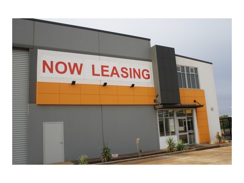 20C Seabrook Crescent, Karratha Industrial Estate WA 6714