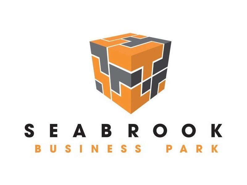 20C Seabrook Crescent, Karratha Industrial Estate WA 6714