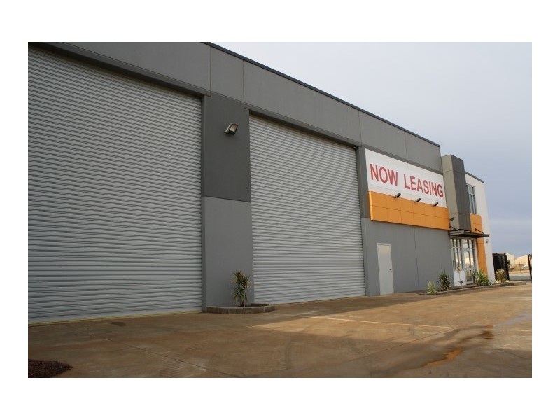 20C Seabrook Crescent, Karratha Industrial Estate WA 6714