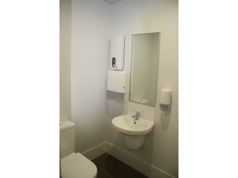 20C Seabrook Crescent, Karratha Industrial Estate WA 6714