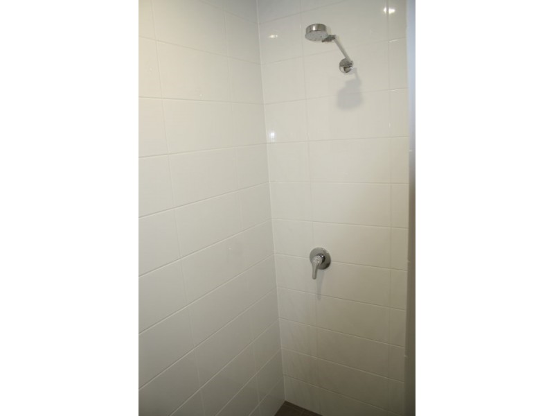 20C Seabrook Crescent, Karratha Industrial Estate WA 6714