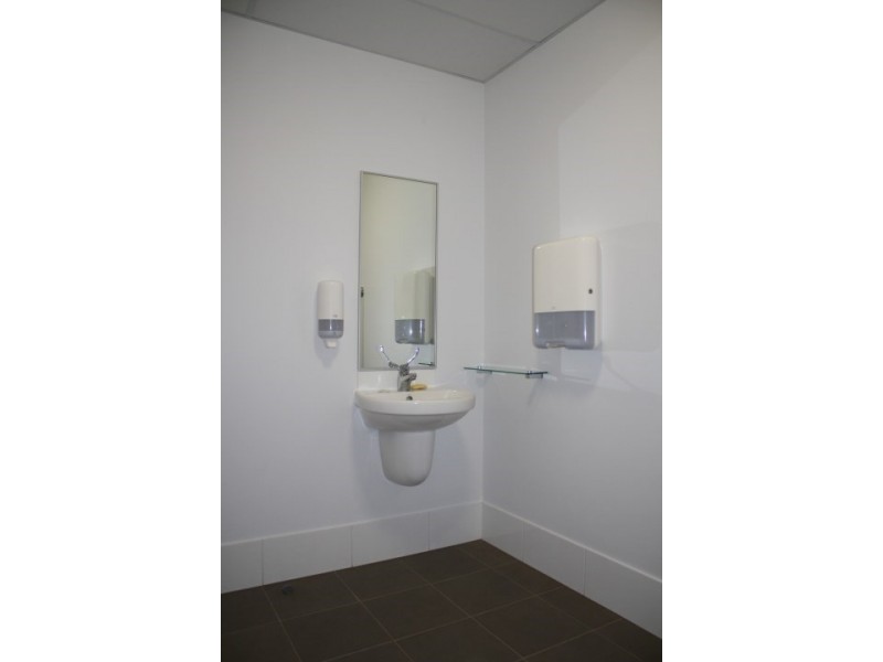 20C Seabrook Crescent, Karratha Industrial Estate WA 6714