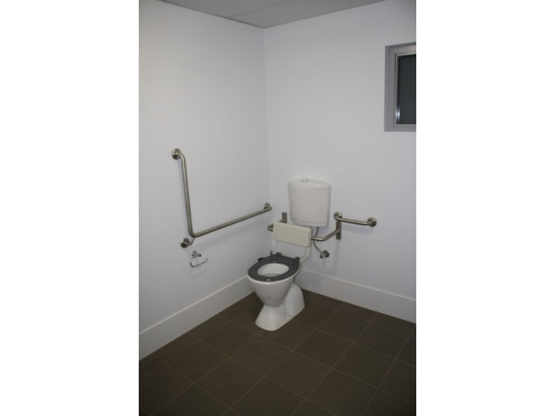 20C Seabrook Crescent, Karratha Industrial Estate WA 6714