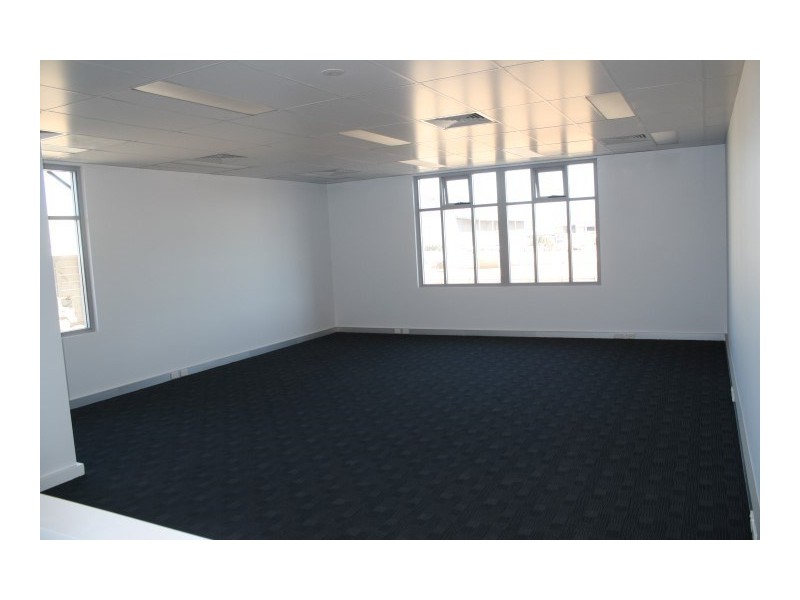 20C Seabrook Crescent, Karratha Industrial Estate WA 6714