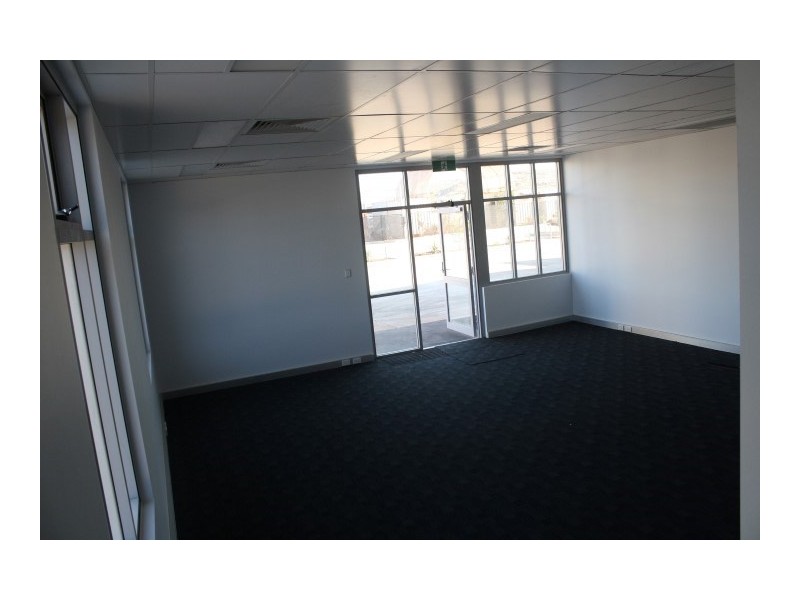 20C Seabrook Crescent, Karratha Industrial Estate WA 6714