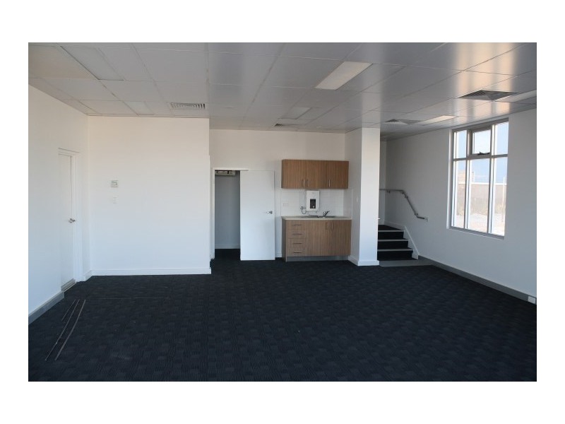 20C Seabrook Crescent, Karratha Industrial Estate WA 6714