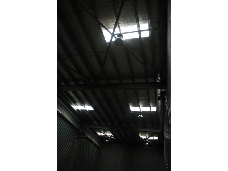 20C Seabrook Crescent, Karratha Industrial Estate WA 6714